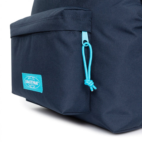 Mochila Padded Pak'R - Kontrast Eastpak