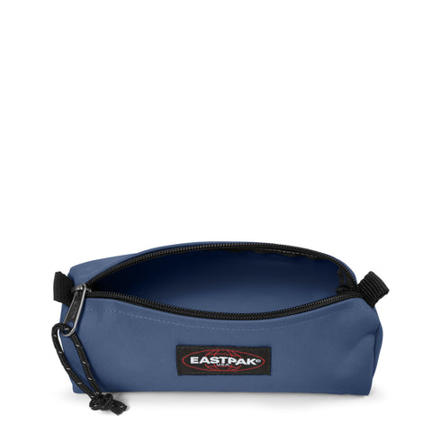Estojo Benchmark Single - Powder Eastpak