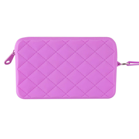 Estojo Silicone Soft Fresh Sot Apli