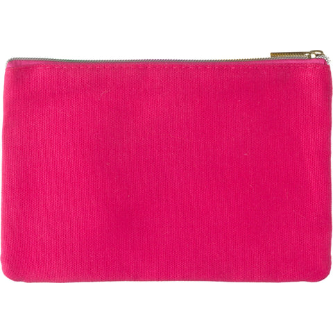 Estojo Eye Pink Magic