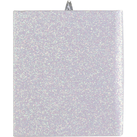 Caderno Gift 80 Folhas Unicorn