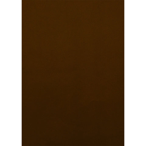 Cartolina 50X70Cm 180G Castanho Paperpoint