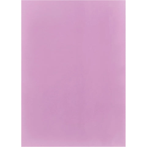 Cartolina 50X70Cm 180G Violeta Paperpoint