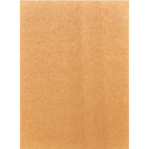 Cartolina 50X70Cm 180G Kraft Paperpoint