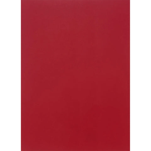 Cartolina 50X70Cm 180G Cereja Paperpoint