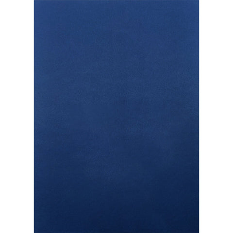 Cartolina 50X70Cm 180G Navy Paperpoint