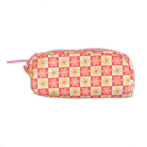 Estojo Fabulousrainbow