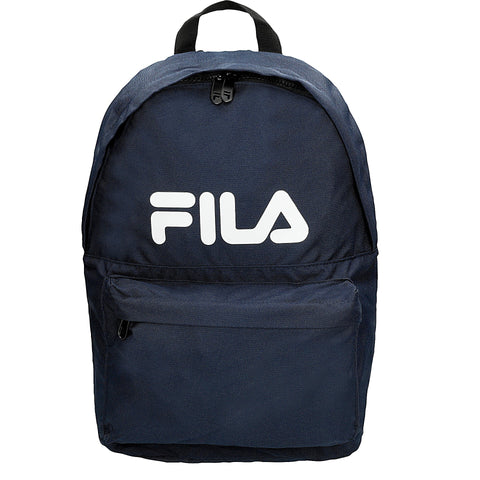 Mochila Escolar (várias opções) Fila