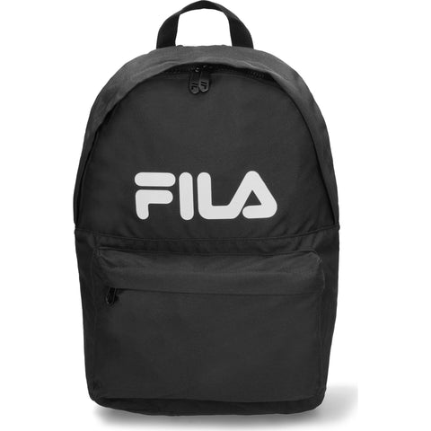 Mochila Escolar (várias opções) Fila