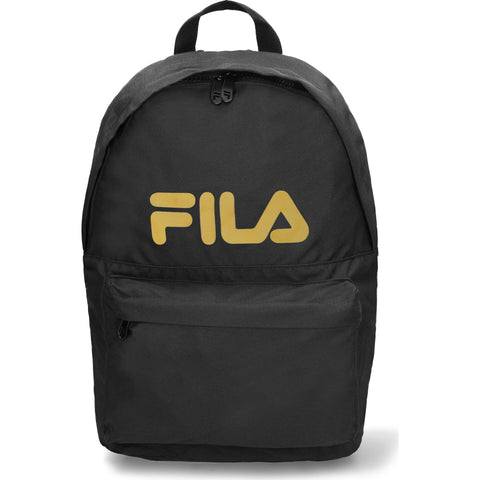 Mochila Escolar (várias opções) Fila