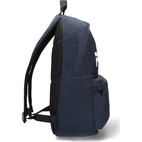 Mochila Escolar (várias opções) Fila