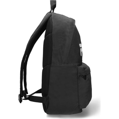 Mochila Escolar (várias opções) Fila