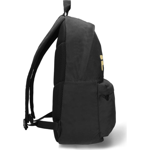 Mochila Escolar (várias opções) Fila