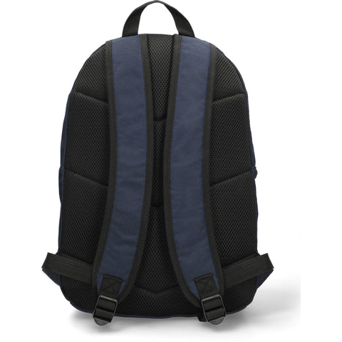 Mochila Escolar (várias opções) Fila