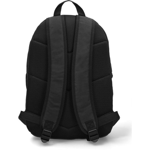 Mochila Escolar (várias opções) Fila