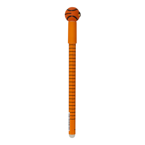 Caneta Apagar Bo Bo - Basquetebol