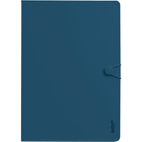 Caderno Agrafado B5 Liso Universitário