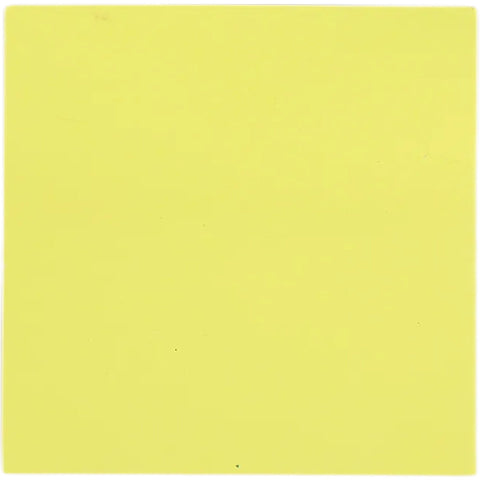 Bloco Notas Aderente 300 Folhas 51*51Mm Note!