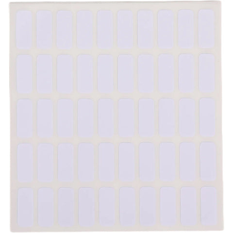 Etiquetas Adesivo 20*8Mm 600 Unidades Note!