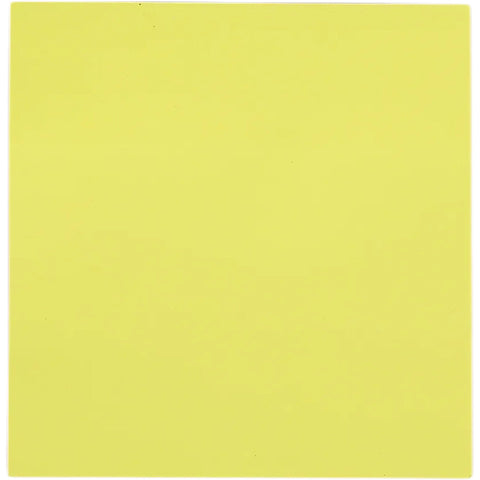 Bloco de Notas Aderentes 76x76mm Neon Note!