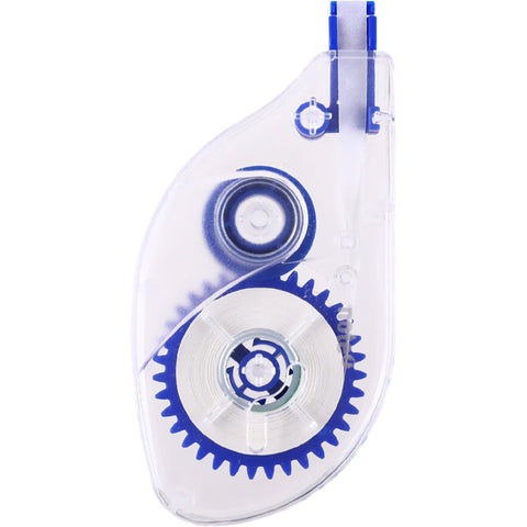 Fita Corretora 5mmx8m