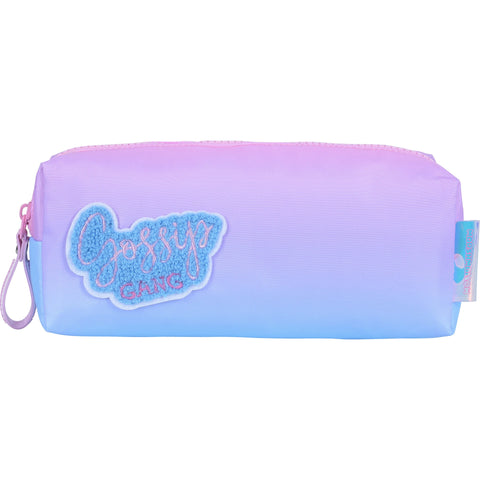 Estojo Gossip Marshmallow