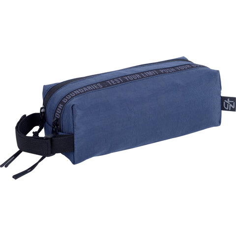Estojo New Station Navy Unkeeper