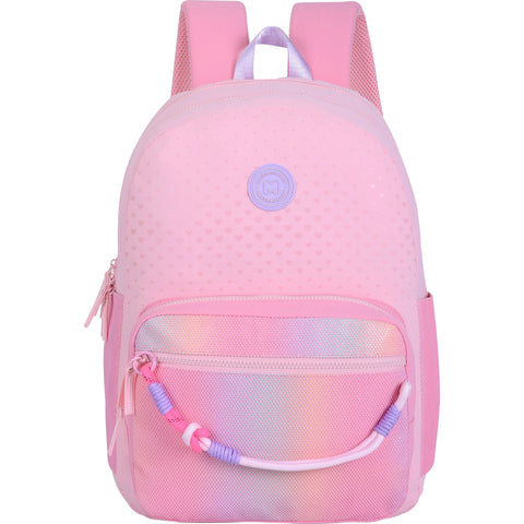 Mochila Holidate Marshmallow