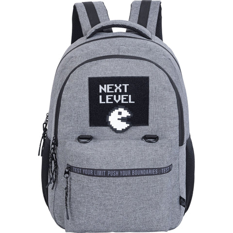 Mochila Next Level Unkeeper