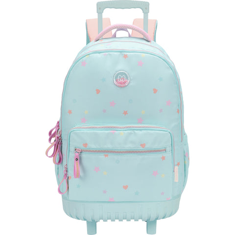 Trolley Stardust Marshmallow