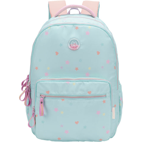 Mochila Stardust Marshmallow