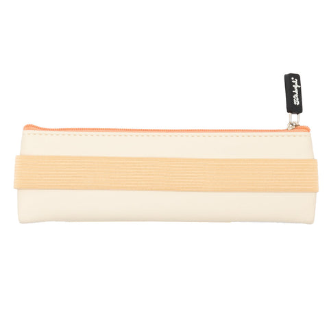 Kit Escrita Bege - Focus & Attitude