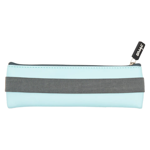 Kit Escrita Azul - Focus & Attitude