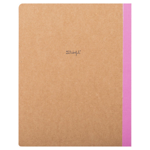 Kit 3 Cadernos A5 - Define Objetivos