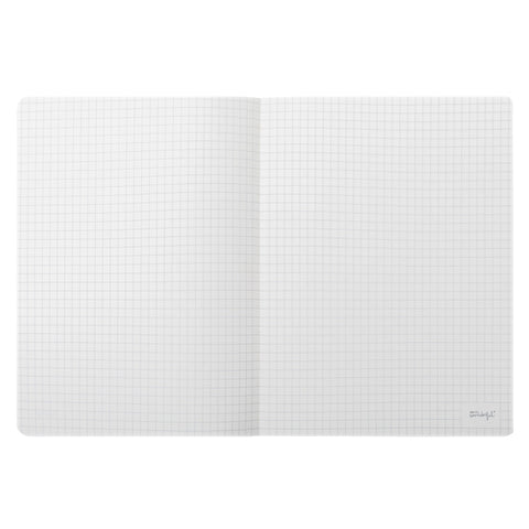 Kit 3 Cadernos A5 - Define Objetivos