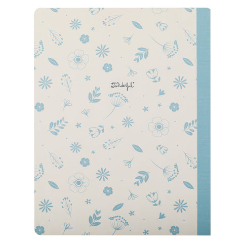 Kit 3 Cadernos A5 - Define Objetivos