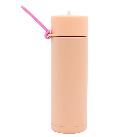 Garrafa Térmica - Fit Fit... Hurray!