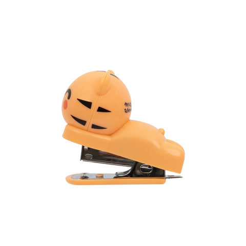 Mini Agrafador - Tigre