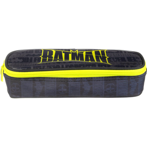 Estojo Box Batman
