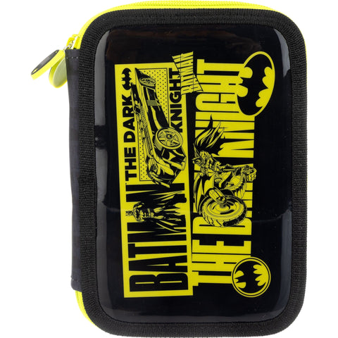 Estojo Completo Batman
