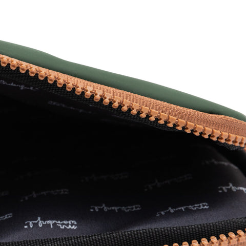 Bolsa para Computador 13-14" - Sempre Online