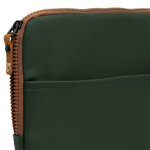 Bolsa para Computador 13-14" - Sempre Online
