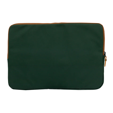 Bolsa para Computador 13-14" - Sempre Online