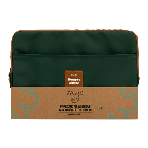 Bolsa para Computador 13-14" - Sempre Online