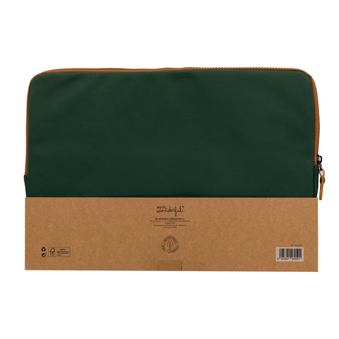 Bolsa para Computador 13-14" - Sempre Online