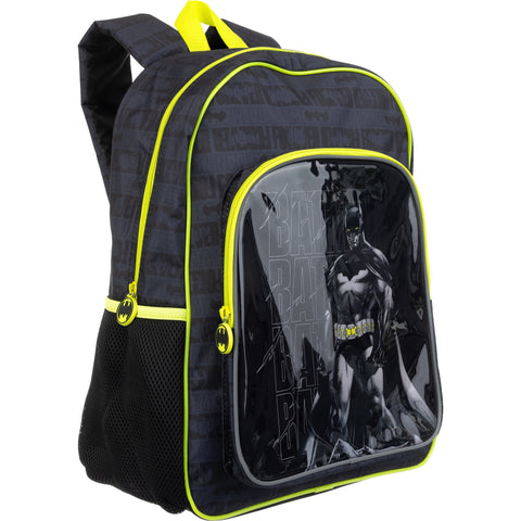 Mochila Batman