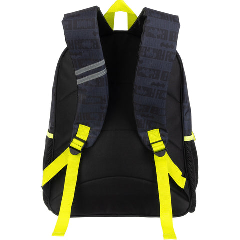 Mochila Batman