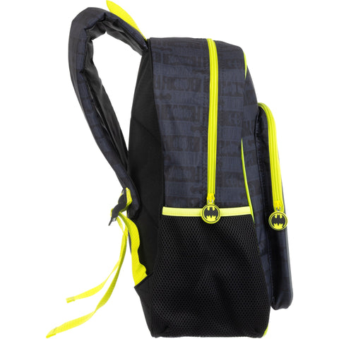 Mochila Batman