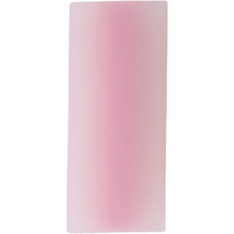 Borracha Com Perfume 3 Unidades