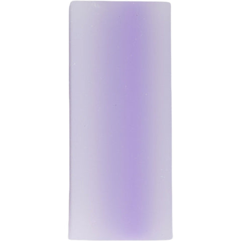 Borracha Com Perfume 3 Unidades